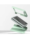 Hurtownia GSM - Case Ringke Slim Samsung Galaxy Z Flip 5 Mint - RGK1827 - {ean13} - Hurt