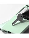 Hurtownia GSM - Case Ringke Slim Samsung Galaxy Z Flip 5 Mint - RGK1827 - {ean13} - Hurt