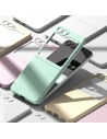Hurtownia GSM - Case Ringke Slim Samsung Galaxy Z Flip 5 Mint - RGK1827 - {ean13} - Hurt