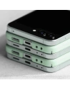 Hurtownia GSM - Case Ringke Slim Samsung Galaxy Z Flip 5 Mint - RGK1827 - {ean13} - Hurt