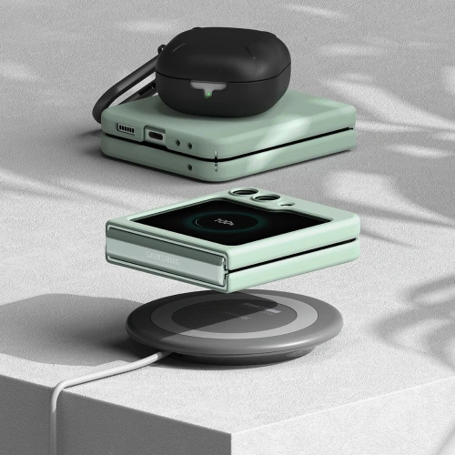 Etui Ringke Slim Samsung Galaxy Z Flip 5 Mint