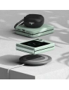 Wholesale Ringke Slim Samsung Galaxy Z Flip 5 Mint - RGK1827 - {ean13} - Hurt