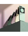 Hurtownia GSM - Case Ringke Slim Samsung Galaxy Z Flip 5 Mint - RGK1827 - {ean13} - Hurt