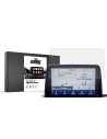 Hurtownia GSM - Fólie matná GrizzGlass CarDisplay Protection pro Ford Fiesta 7 2016-2023 - GRZ6322 - {ean13} - Hurt