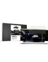 Hurtownia GSM - Matte Folie GrizzGlass CarDisplay Schutz für Ford Tourneo Connect 4 8,5 Zoll 2022 - GRZ6326 - {ean13} - Hurt