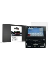 Matte GrizzGlass CarDisplay Protection Ford Mondeo MK5 5 2014-2022
