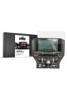 Hurtownia GSM - Matt fólia GrizzGlass CarDisplay védelem Ford Mustang 6 2014-2023-hoz - GRZ6329 - {ean13} - Hurt