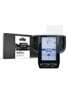 Hurtownia GSM - Matt fólia GrizzGlass CarDisplay védelem Ford Ranger 6 2021-hez - GRZ6333 - {ean13} - Hurt