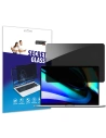 Hurtownia GSM - Privatizáló üveg GrizzGlass SecretGlass Apple MacBook Pro 13 hüvelyk 2022-hez - GRZ6342 - {ean13} - Hurt