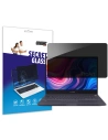 Hurtownia GSM - Sklo privatizující GrizzGlass SecretGlass pro notebook 15,6 palce - GRZ6360 - {ean13} - Hurt