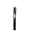 Hurtownia GSM - Case iCarer Curved Edge Oil Wax Echtleder Folio Case MagSafe Apple iPhone 15 Pro schwarz - ICR489 - {ean13} - Hurt