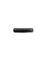 Hurtownia GSM - Case iCarer Curved Edge Oil Wax Echtleder Folio Case MagSafe Apple iPhone 15 Pro schwarz - ICR489 - {ean13} - Hurt