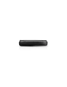 Hurtownia GSM - Etui iCarer Curved Edge Oil Wax Real Leather Folio Case MagSafe Apple iPhone 15 negre - ICR490 - {ean13} - Hurt