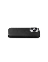 Hurtownia GSM - Etui iCarer Oil Wax Premium Leather MagSafe Apple iPhone 15 Pro Max czarne - ICR492 - {ean13} - Hurt