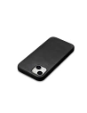 Hurtownia GSM - Etui iCarer Oil Wax Premium Leather MagSafe Apple iPhone 15 Plus / 14 Plus fekete - ICR496 - {ean13} - Hurt