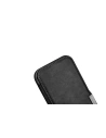 Hurtownia GSM - Etui iCarer Oil Wax Premium Leather MagSafe Apple iPhone 15 Plus / 14 Plus fekete - ICR496 - {ean13} - Hurt