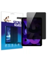 Wholesale GrizzGlass SecretGlass Apple iPad Air 10,9 inch (4. gen) - GRZ6366 - {ean13} - Hurt