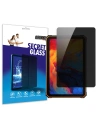 Hurtownia GSM - Pályázat a GrizzGlass SecretGlass üvegre a Blackview Active 8 Pro-hoz - GRZ6370 - {ean13} - Hurt