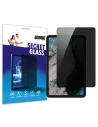 Hurtownia GSM - Sticlă de confidențialitate GrizzGlass SecretGlass pentru Nokia T21 - GRZ6386 - {ean13} - Hurt