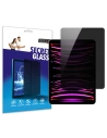 Wholesale GrizzGlass SecretGlass Apple iPad Pro 12,9 (3. gen) - GRZ6402 - {ean13} - Hurt