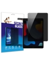 Matowe szkło prywatyzujące GrizzGlass SecretGlass do Apple iPad Pro 12,9 (2. generacji)