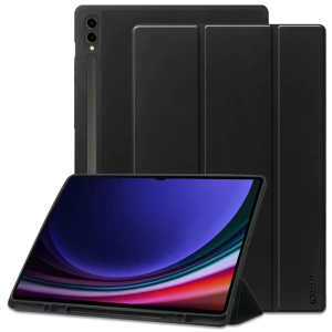 Hurtownia GSM - Etui Tech-Protect SC Pen Samsung Galaxy Tab S8 Ultra/S9 Ultra 14.6 Černá - THP2198 - {ean13} - Hurt