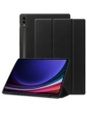 Case Tech-Protect SC Pen Samsung Galaxy Tab S8 Ultra/S9 Ultra 14.6 Schwarz