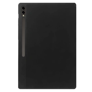 Hurtownia GSM - Etui Tech-Protect SC Pen Samsung Galaxy Tab S8 Ultra/S9 Ultra 14.6 Černá - THP2198 - {ean13} - Hurt
