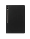 Hurtownia GSM - Etui Tech-Protect SC Pen Samsung Galaxy Tab S8 Ultra/S9 Ultra 14.6 Černá - THP2198 - {ean13} - Hurt