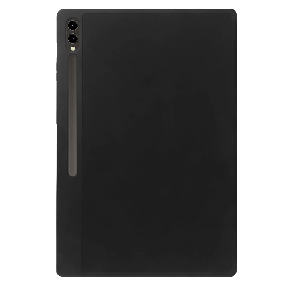 Hurtownia GSM - Etui Tech-Protect SC Pen Samsung Galaxy Tab S8 Ultra/S9 Ultra 14.6 Černá - THP2198 - {ean13} - Hurt