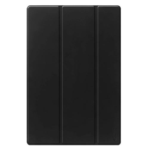 Etui Tech-Protect SC Pen Samsung Galaxy Tab S8 Ultra/S9 Ultra 14.6 Black