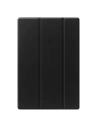 Hurtownia GSM - Etui Tech-Protect SC Pen Samsung Galaxy Tab S8 Ultra/S9 Ultra 14.6 Černá - THP2198 - {ean13} - Hurt