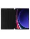 Hurtownia GSM - Etui Tech-Protect SC Pen Samsung Galaxy Tab S8 Ultra/S9 Ultra 14.6 Černá - THP2198 - {ean13} - Hurt