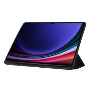 Hurtownia GSM - Etui Tech-Protect SC Pen Samsung Galaxy Tab S8 Ultra/S9 Ultra 14.6 Negru - THP2198 - {ean13} - Hurt