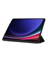 Hurtownia GSM - Etui Tech-Protect SC Pen Samsung Galaxy Tab S8 Ultra/S9 Ultra 14.6 Černá - THP2198 - {ean13} - Hurt