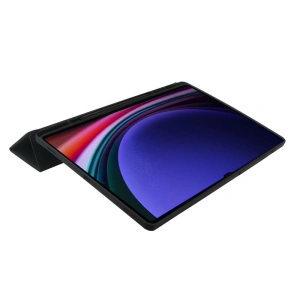 Hurtownia GSM - Etui Tech-Protect SC Pen Samsung Galaxy Tab S8 Ultra/S9 Ultra 14.6 Negru - THP2198 - {ean13} - Hurt