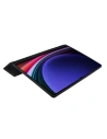 Hurtownia GSM - Etui Tech-Protect SC Pen Samsung Galaxy Tab S8 Ultra/S9 Ultra 14.6 Černá - THP2198 - {ean13} - Hurt