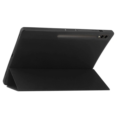Etui Tech-Protect SC Pen Samsung Galaxy Tab S8 Ultra/S9 Ultra 14.6 Black