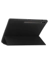 Hurtownia GSM - Etui Tech-Protect SC Pen Samsung Galaxy Tab S8 Ultra/S9 Ultra 14.6 Černá - THP2198 - {ean13} - Hurt