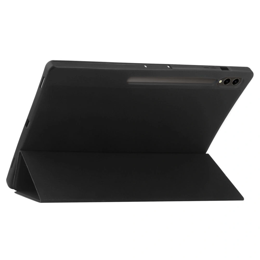 Hurtownia GSM - Etui Tech-Protect SC Pen Samsung Galaxy Tab S8 Ultra/S9 Ultra 14.6 Černá - THP2198 - {ean13} - Hurt