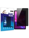 Hurtownia GSM - Sklo privatizující GrizzGlass SecretGlass pro Lenovo Tab P11 - GRZ6419 - {ean13} - Hurt