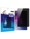 Hurtownia GSM - Sklo privatizující GrizzGlass SecretGlass pro Lenovo Tab P12 - GRZ6423 - {ean13} - Hurt