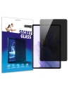 Hurtownia GSM - Privatisierungsglas GrizzGlass SecretGlass für Samsung Galaxy Tab S7 FE - GRZ6430 - {ean13} - Hurt