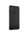 Baseus Shining Case iPhone X / XS Black