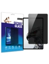 Wholesale GrizzGlass SecretGlass ZTE nubia Pad 3D - GRZ6446 - {ean13} - Hurt