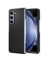 Wholesale Spigen Airskin Samsung Galaxy Z Fold 5 Black - SPN2930 - {ean13} - Hurt