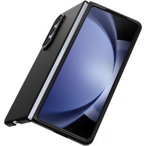 Hurtownia GSM - Etui Spigen Airskin Samsung Galaxy Z Fold 5 Negru - SPN2930 - {ean13} - Hurt