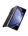 Wholesale Spigen Airskin Samsung Galaxy Z Fold 5 Black - SPN2930 - {ean13} - Hurt