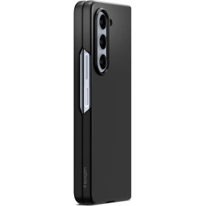 Wholesale Spigen Airskin Samsung Galaxy Z Fold 5 Black - SPN2930 - {ean13} - Hurt