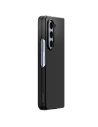 Wholesale Spigen Airskin Samsung Galaxy Z Fold 5 Black - SPN2930 - {ean13} - Hurt